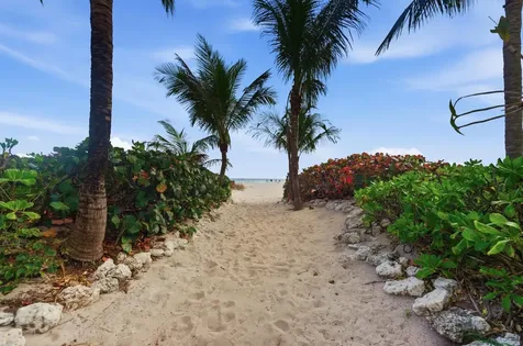 2800 S Ocean Boulevard Boca Raton FL 33432