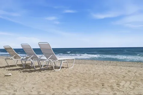 2800 S Ocean Boulevard Boca Raton FL 33432