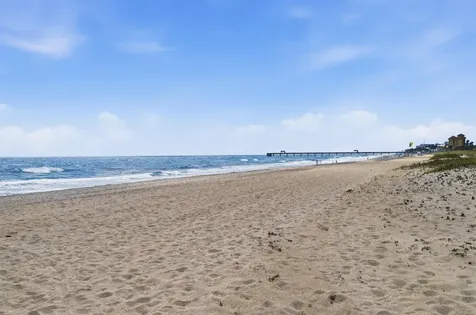 2800 S Ocean Boulevard Boca Raton FL 33432