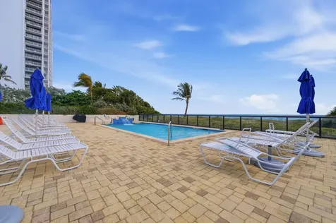 2800 S Ocean Boulevard Boca Raton FL 33432