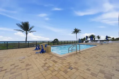 2800 S Ocean Boulevard Boca Raton FL 33432