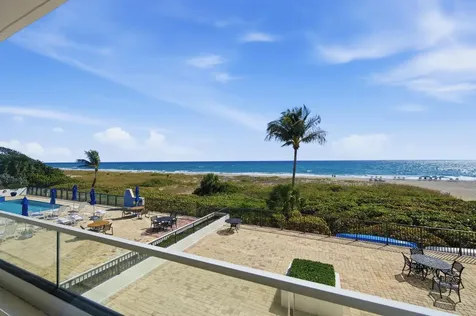 2800 S Ocean Boulevard Boca Raton FL 33432