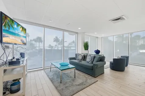 2800 S Ocean Boulevard Boca Raton FL 33432