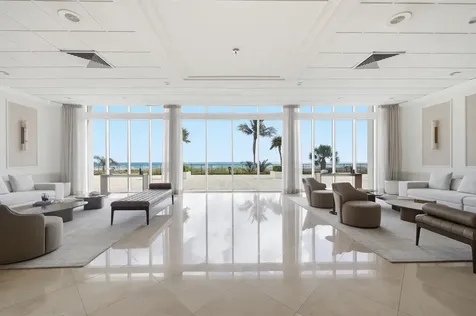 2800 S Ocean Boulevard Boca Raton FL 33432
