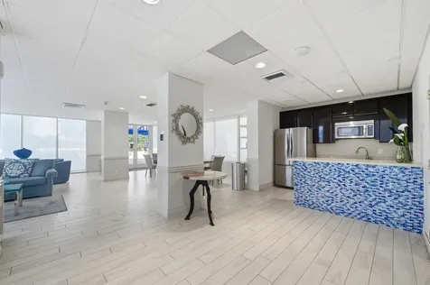 2800 S Ocean Boulevard Boca Raton FL 33432