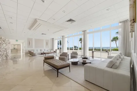 2800 S Ocean Boulevard Boca Raton FL 33432