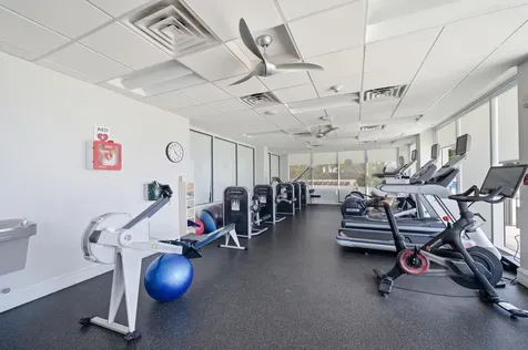 2800 S Ocean Boulevard Boca Raton FL 33432