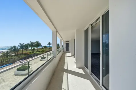 2800 S Ocean Boulevard Boca Raton FL 33432
