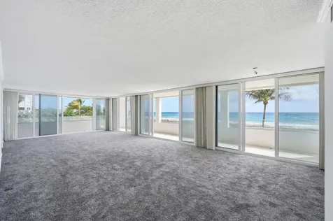 2800 S Ocean Boulevard Boca Raton FL 33432
