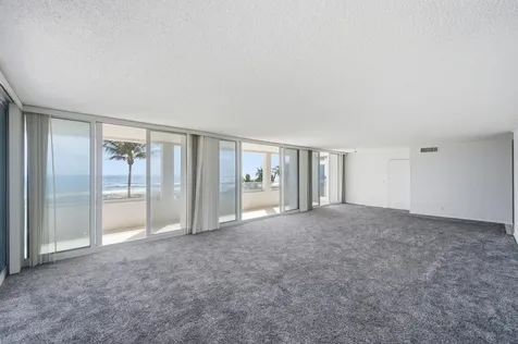 2800 S Ocean Boulevard Boca Raton FL 33432
