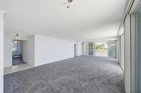 2800 S Ocean Boulevard Boca Raton FL 33432