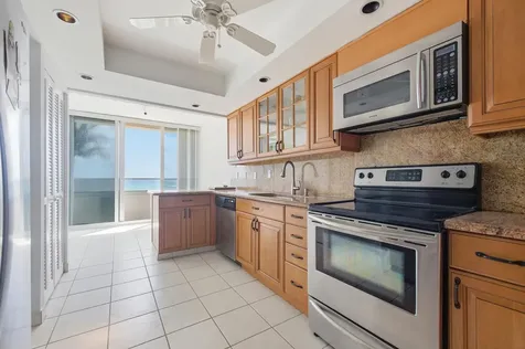 2800 S Ocean Boulevard Boca Raton FL 33432