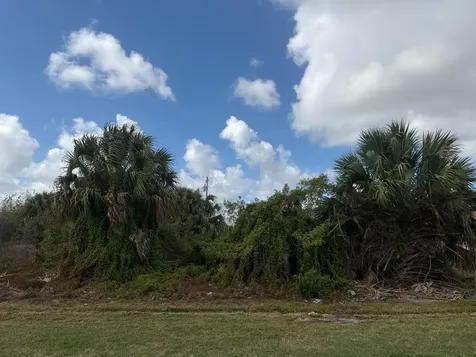 1658 SW Hampshire Lane Port Saint Lucie FL 34953