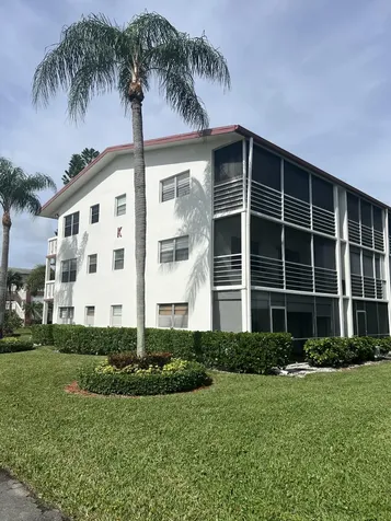 434 Mansfield K Boca Raton FL 33434
