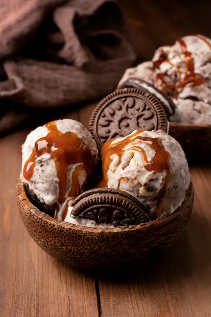 Null Cookies & Ice Cream Franchise Street Hollywood FL 33020