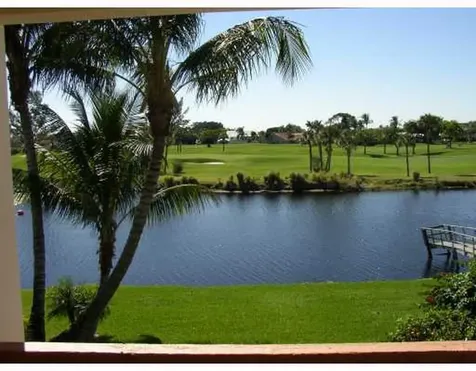 5730 Vista Linda Lane Boca Raton FL 33433