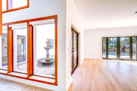 5730 Vista Linda Lane Boca Raton FL 33433