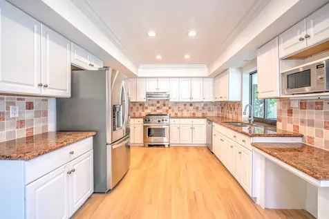 5730 Vista Linda Lane Boca Raton FL 33433