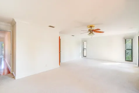 5730 Vista Linda Lane Boca Raton FL 33433