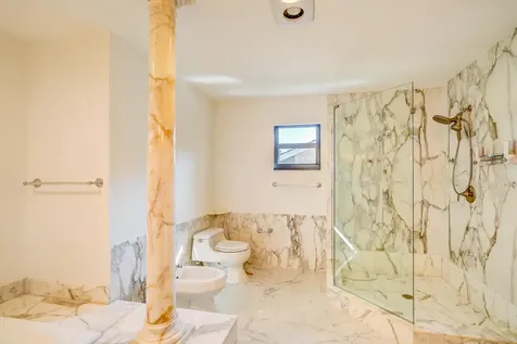 5730 Vista Linda Lane Boca Raton FL 33433