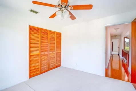 5730 Vista Linda Lane Boca Raton FL 33433