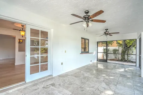5730 Vista Linda Lane Boca Raton FL 33433