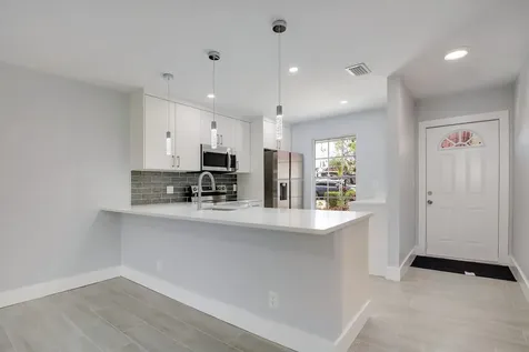 714 Nantucket Circle Lake Worth FL 33467