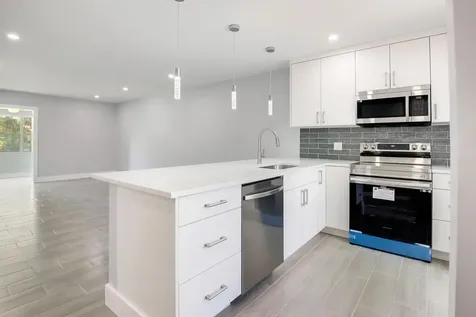 714 Nantucket Circle Lake Worth FL 33467