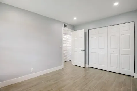 714 Nantucket Circle Lake Worth FL 33467