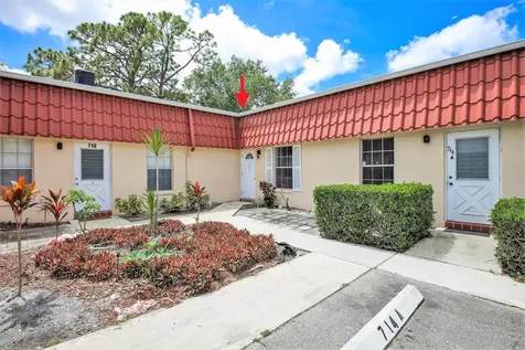 714 Nantucket Circle Lake Worth FL 33467