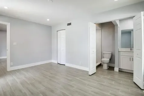 714 Nantucket Circle Lake Worth FL 33467
