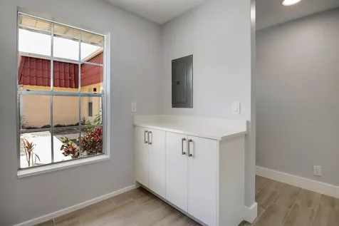 714 Nantucket Circle Lake Worth FL 33467
