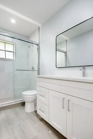 714 Nantucket Circle Lake Worth FL 33467