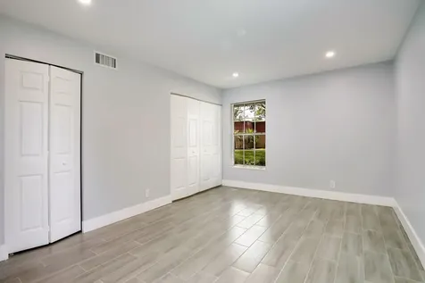 714 Nantucket Circle Lake Worth FL 33467