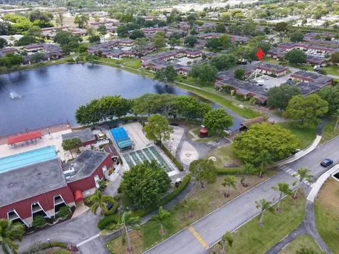 714 Nantucket Circle Lake Worth FL 33467