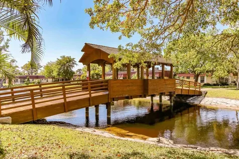 714 Nantucket Circle Lake Worth FL 33467
