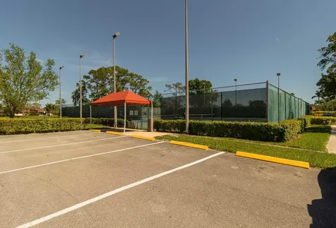 714 Nantucket Circle Lake Worth FL 33467