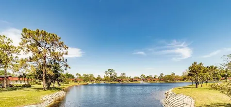 714 Nantucket Circle Lake Worth FL 33467