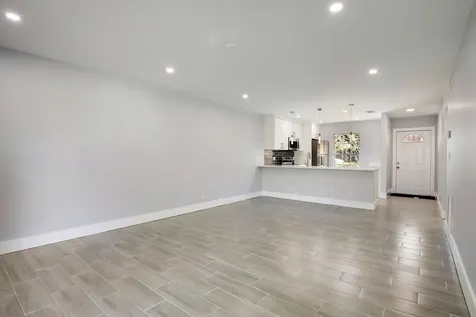 714 Nantucket Circle Lake Worth FL 33467