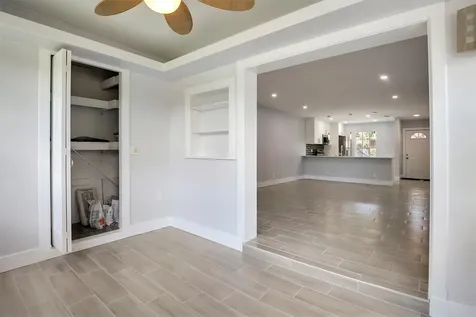 714 Nantucket Circle Lake Worth FL 33467