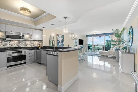 2650 Lake Shore Drive Riviera Beach FL 33404
