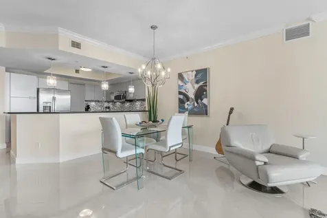 2650 Lake Shore Drive Riviera Beach FL 33404