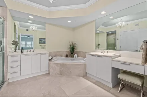 2650 Lake Shore Drive Riviera Beach FL 33404