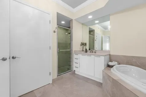 2650 Lake Shore Drive Riviera Beach FL 33404