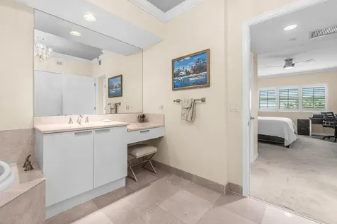 2650 Lake Shore Drive Riviera Beach FL 33404