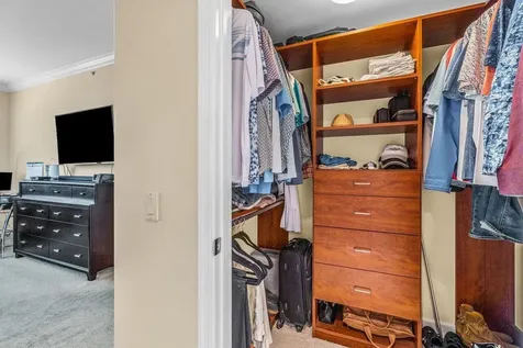 2650 Lake Shore Drive Riviera Beach FL 33404
