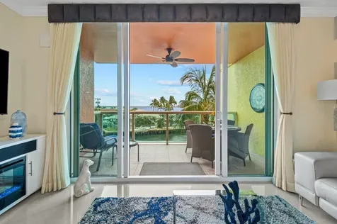 2650 Lake Shore Drive Riviera Beach FL 33404