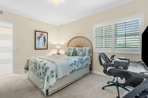 2650 Lake Shore Drive Riviera Beach FL 33404