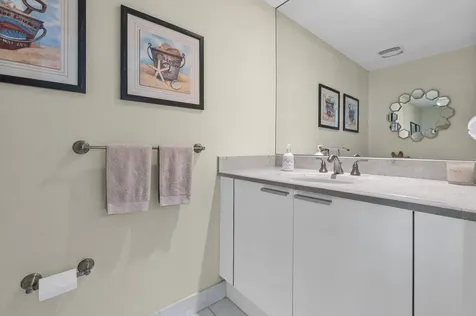 2650 Lake Shore Drive Riviera Beach FL 33404