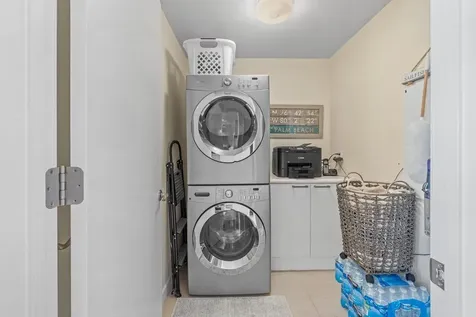 2650 Lake Shore Drive Riviera Beach FL 33404